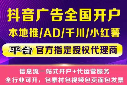 百度竞价代理的运营策略与成功案例分析